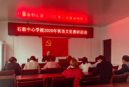 QQ图片20201110093452.png