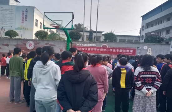 QQ图片20201110094007.png