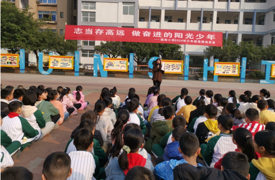 QQ图片20201110095028.png