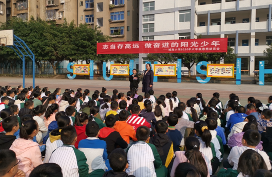 QQ图片20201110095106.png