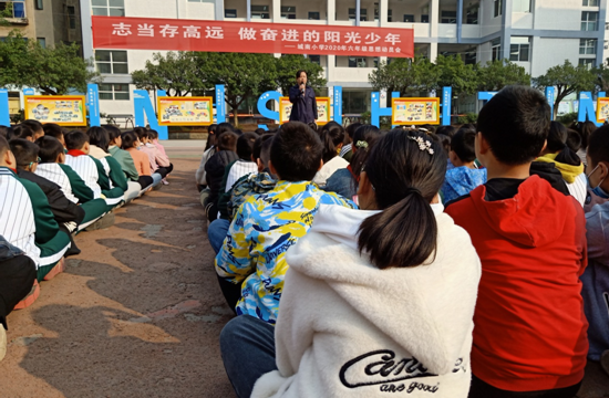 QQ图片20201110095121.png
