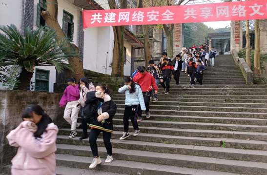 QQ图片20201110095929.png