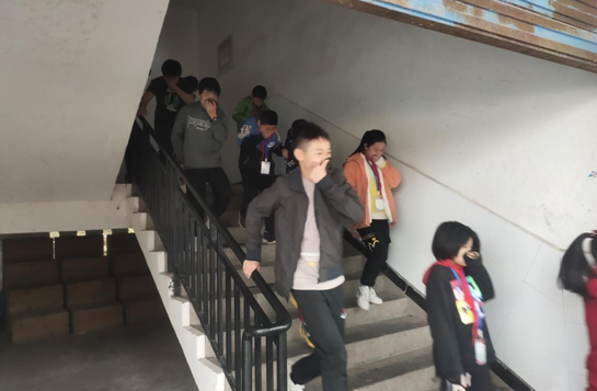 QQ图片20201110100236.png