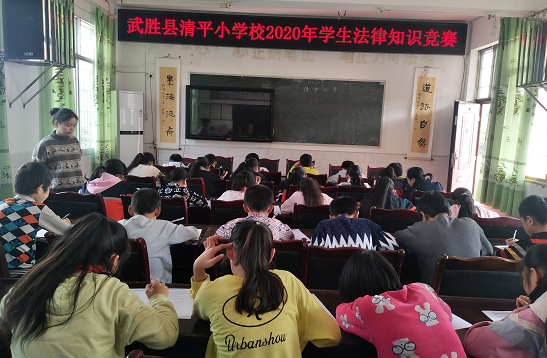 QQ图片20201110100514.png