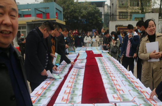 QQ图片20201110100611.png
