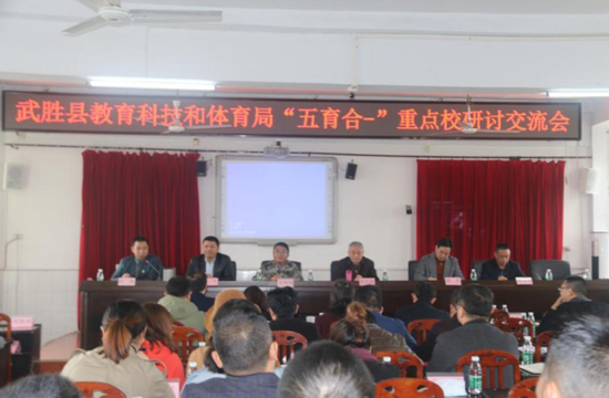 QQ图片20201110100631.png