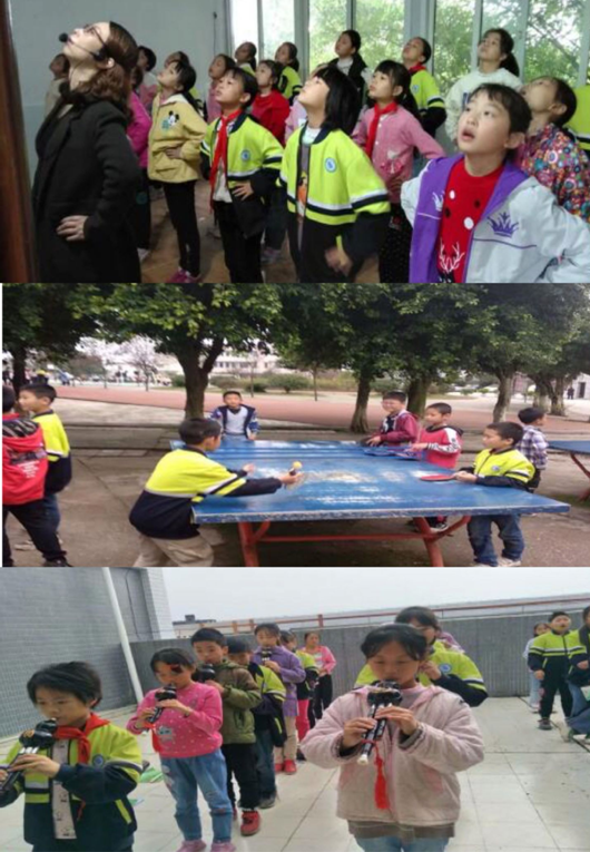 QQ图片20201110103229.png