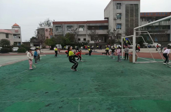 QQ图片20201110103254.png