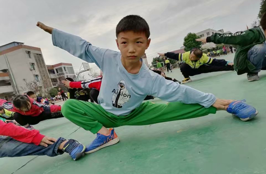 QQ图片20201110103422.png