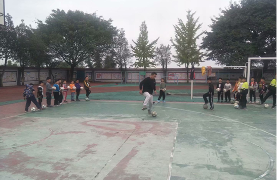 QQ图片20201110103440.png