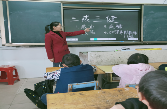 QQ图片20201110104009.png
