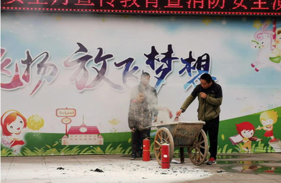 QQ图片20201110104358.png