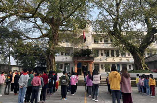 QQ图片20201110105954.png