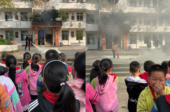QQ图片20201110110006.png