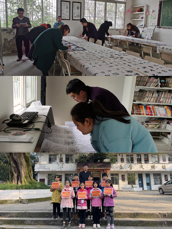 QQ图片20201110110218.png