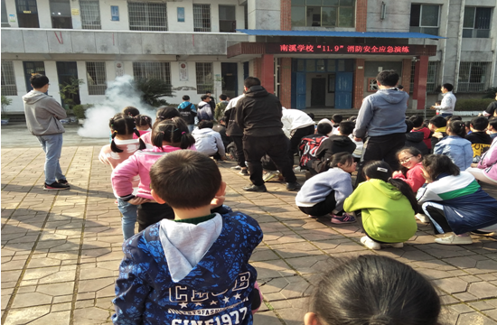 QQ图片20201110113425.png