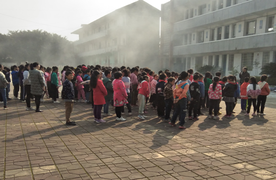 QQ图片20201110113506.png