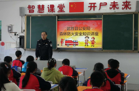 QQ图片20201110113744.png