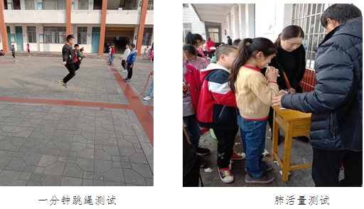 QQ图片20201110124250.png