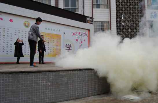 QQ图片20201110132026.png