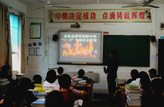 QQ图片20201110132040.png