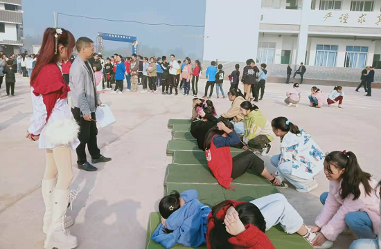 QQ图片20201110151237.png