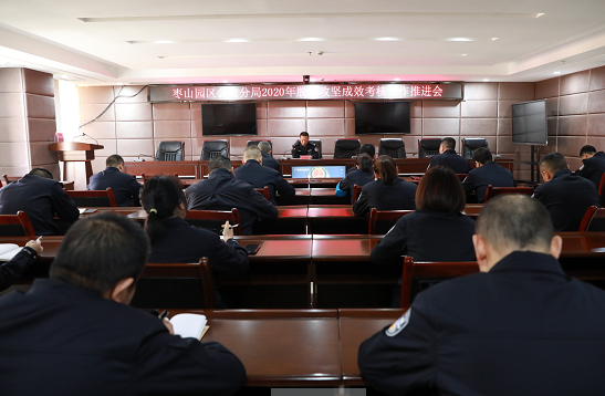 QQ图片20201110175212.png