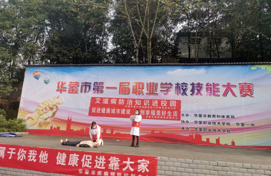 QQ图片20201110175611.png