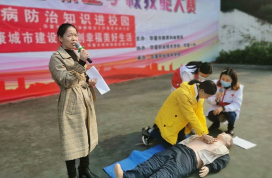 QQ图片20201110175714.png