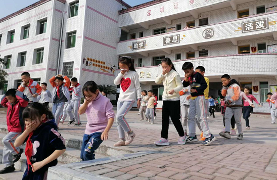 QQ图片20201110180103.png