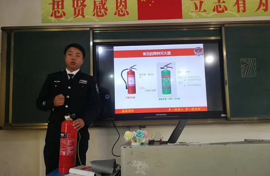 QQ图片20201110180140.png