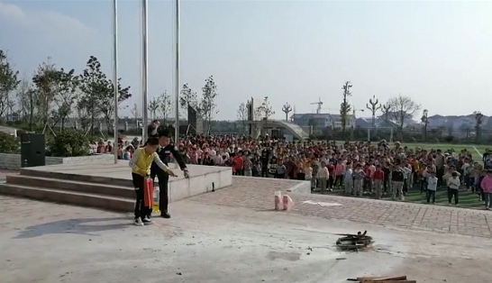 QQ图片20201110180124.png