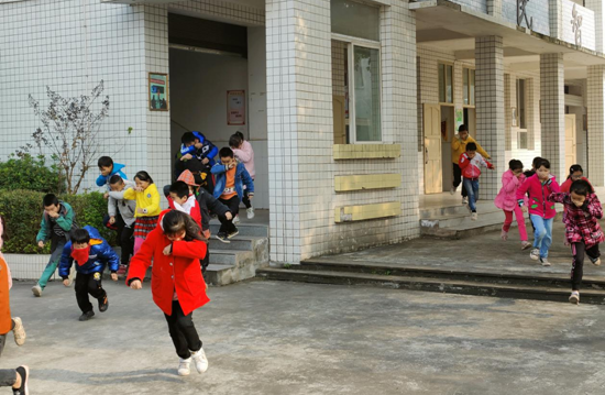 QQ图片20201110201333.png