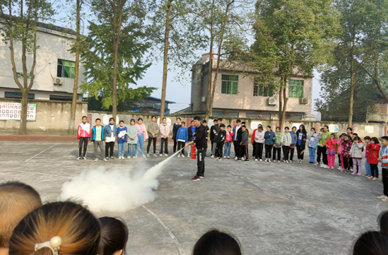 QQ图片20201110201318.png
