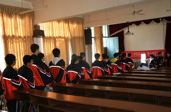 QQ图片20201110201453.png