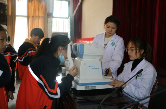 QQ图片20201110201507.png
