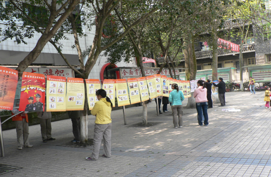 QQ图片20201110201749.png