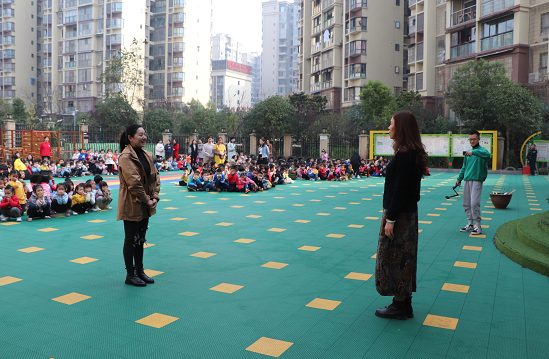 QQ图片20201110215951.png