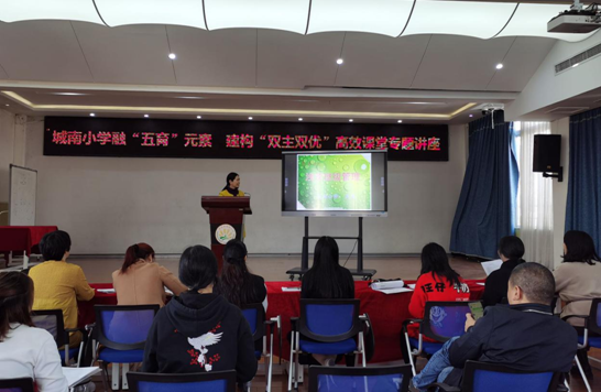QQ图片20201111092210.png