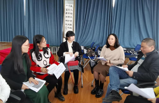 QQ图片20201111092248.png