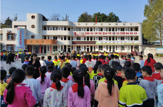 QQ图片20201111092543.png
