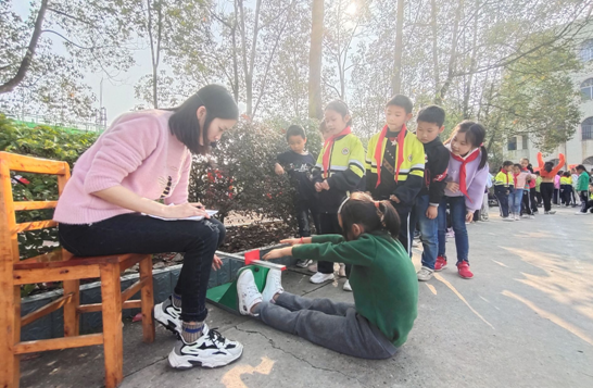 QQ图片20201111092833.png