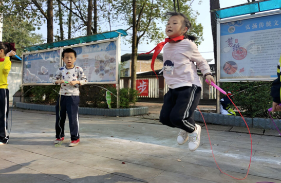 QQ图片20201111092909.png