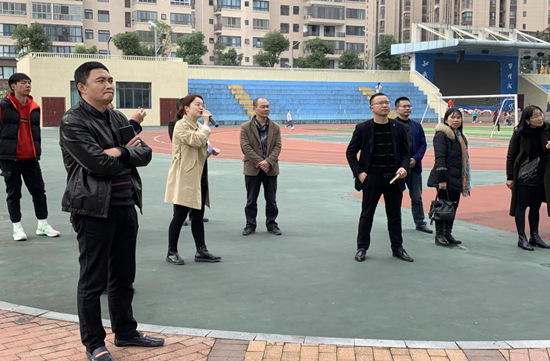 QQ图片20201111113307.png