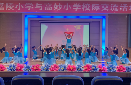 QQ图片20201111113406.png