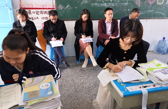 QQ图片20201111115122.png