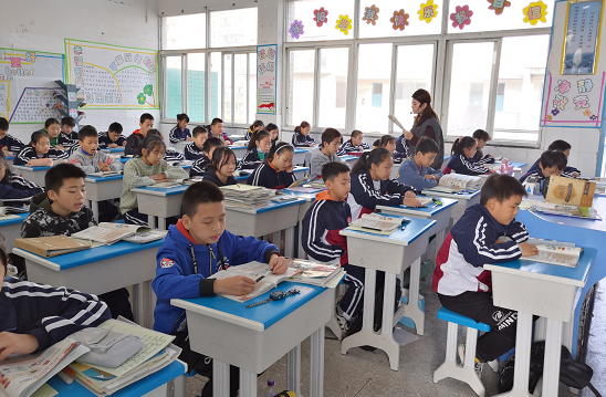 QQ图片20201111115136.png