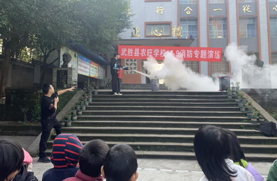 QQ图片20201111152201.png