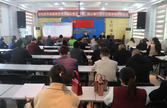 QQ图片20201111165426.png