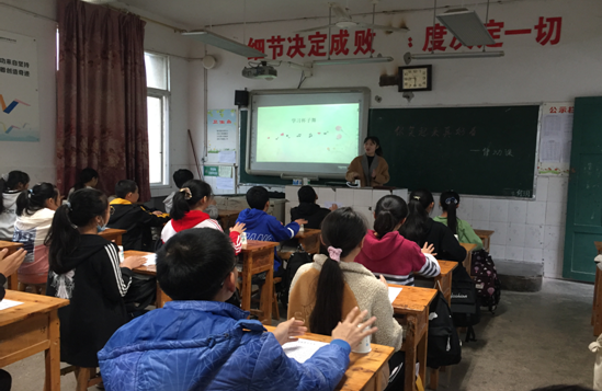 QQ图片20201111165832.png